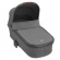Спальный блок Maxi-Cosi Carrycot Oria Select Grey