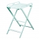 Столик для пеленания Combelle JADE Mint Green