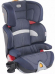 Автокресло Chicco Oasys 2-3 Denim