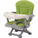 Стульчик для кормления Babies Animals Green