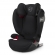 Автокресло Cybex Solution S-Fix Urban Black