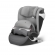 Автокресло Cybex Juno M-fix Manhattan Grey