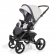 Прогулочная коляска Esspero Tour (шасси Graphite) Light Chek