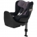 Автокресло Cybex Sirona S i-Size&Base S Premium Black