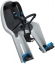 Детское велокресло Thule RideAlong Mini Light Grey