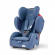 Автокресло Recaro Young Sport Hero Prime Sky Blue
