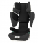 Автокресло Jane Concord Transformer IPlus Matt Black