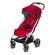 Прогулочная коляска Cybex Eezy S Plus FE LOVE