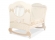 Детская комната Pali Smart Maison Bebe Детская кроватка Maison Bebe Oblo
