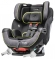 Автокресло Evenflo Symphony™ e3 DLX ProComfort Series™ Cambridge