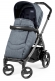 Peg-Perego Book Plus 51 Pop Up Horizon