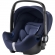 Автокресло Britax Römer Baby-Safe2 i-size Moonlight Blue