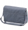 Сумка для колясок Hartan City bag 752