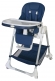 Стульчик для кормления Aricare 1014-B Blue