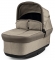 Peg-Perego Navetta Pop Up Team Cream