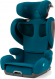 Автокресло Recaro Mako 2 Elite Select Teal Green
