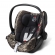 Автокресло Cybex Cloud Q Butterfly