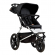 Прогулочная коляска Mountain Buggy Terrain Onyx