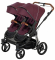 Коляска для двойни 2 в 1 Hartan Two Select 551