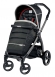 Прогулочная коляска Peg-Perego Book Plus S Pop-Up Synergy