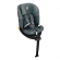 Автокресло Maxi-Cosi Emerald 360 Pro S Tonal Graphite