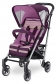 Коляска-трость Cybex Callisto Princess Pink 2016