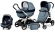 Peg-Perego Book Plus S Set Modular Horizon