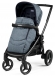Прогулочная коляска Peg Perego Team Horizon
