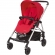 Прогулочная коляска Bebe Confort Mya Vivid Red