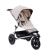 Mountain Buggy Urban Jungle EVO Sand