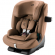 Автокресло Britax Römer Advansafix PRO LUX Warm Caramel