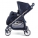 Peg Perego Pliko Switch Easy Drive Martinelli