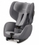 Автокресло Recaro Optia Aluminium Grey