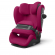 Автокресло Cybex Pallas G i-Size Magnolia Pink