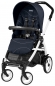 Peg-Perego Book Plus 51 Pop Up Bloom Navy