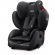 Автокресло Recaro Young Sport Hero Performance Black