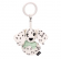 Подвесная игрушка на коляску Elodie Dalmatian Dots
