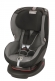 Автокресло Maxi-Cosi Rubi XP Solid Grey