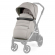 Прогулочная коляска Peg Perego Book Scout Pop Up Completo Moonstone