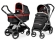 Peg-Perego Book 51 Modular POP UP Synergy