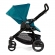 peg perego