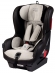 Peg-Perego Viaggio1 Duo-Fix K Pearl Grey