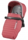 Peg-Perego Seggiolino Pop-Up Breeze Coral