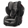 Автокресло Recaro Young Sport Hero Carbon Black