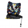 Автокресло Cosatto All in All Rotate I-Size Motor Kidz