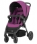 Britax B-Agile 4 Cool Berry 