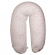 Подушка для кормления Jane Maternity Lactancy Dim Grey