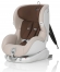 Автокресло Britax Römer TRIFIX Sand Beige