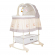 Колыбель Pituso Viana Vanilla