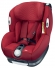 Автокресло Maxi Cosi Opal Robin Red